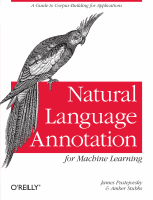 Natural_Language_Annotation_for_Machine_Learning_Pustejovsky_and.pdf